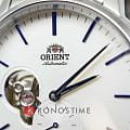Orient RA-AR0102S
