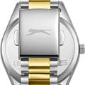 Slazenger SL.09.2338.4.08