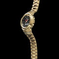 Casio AWM-500GD-9ADR
