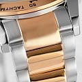 Jacques Lemans 1-2140H