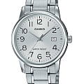 Casio MTP-V002D-7B