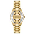 Jacques Philippe JPQLS242384