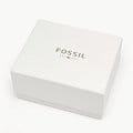 Fossil BQ2468SET