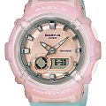 Casio BGA-280-4A3