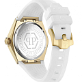 Часы Philipp Plein The Skull PWADA0324 фото 7