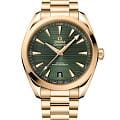 Omega 22050412110001