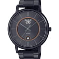 Casio MTP-B120B-8A