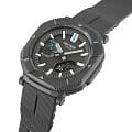 Casio PRJ-B001-1DR