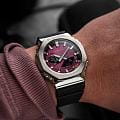 Casio GBM-2100A-4BDR