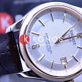 Tissot T1084082603700