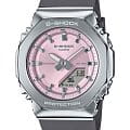 Casio GM-S2110-4A
