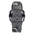 Casio DW-5000SS-1