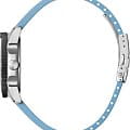 Luminox XS.3124M