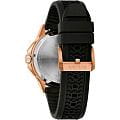 Bulova 98B421
