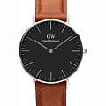 Daniel Wellington DW00100144