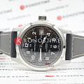 Hamilton H70455733