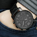 Fossil JR1401