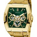 Guess GW0456G3