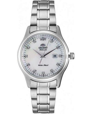 Orient NR1Q004W (FNR1Q004W)