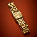 Fossil FS6009