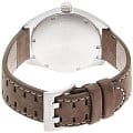 Hamilton H68551833