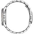 Citizen FE6170-88D