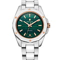 Wainer WA.18050-E