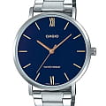 Casio MTP-VT01D-2B