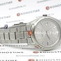 Seiko SUR369P1