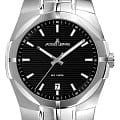 Jacques Lemans 1-2177A