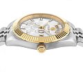 Часы Philipp Plein Superlatives Gent PWPVA0324 фото 7