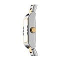 DKNY DK1L008M0085