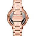 Michael Kors MK4594