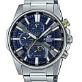 Casio EQB-1200D-2AER