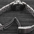 Casio LTP-1259PD-7BEG