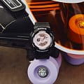 Casio BA-110PL-1AER