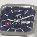 Космос K 213.10.36