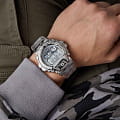 Casio GM-6900SCM-1ER