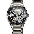 Rado R27510152