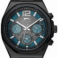 Slazenger SL.09.2106.2.07