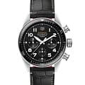 TAG Heuer CBE511A.FC8279