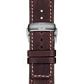 Часы Tissot T-Touch Expert Solar II Swiss Edition T110.420.46.051.00 фото 4