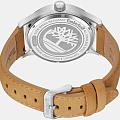 Часы Timberland Trumbull TDWGB0041003 фото 7