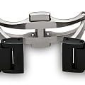 Rado R27242732