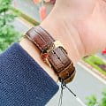 Mido M0244273603100