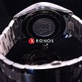 Rado R32259203
