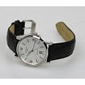 Certina C0174071603700
