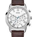 Guess GW0067G2