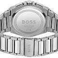 Hugo Boss HB1514048