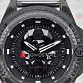 Philipp Plein PWWAA0523